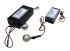 Water Data Communication Module (IOUT)